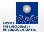 Meteo.lv