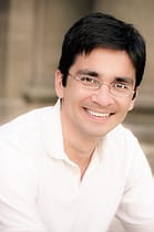Camilo Mora, Havaju universitātes zinātnieks