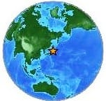 Japan3