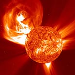 newswww_100211sonne