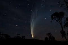nibiru_ison