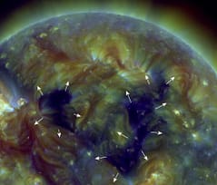 sun_20130227