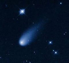 20131027_ISON