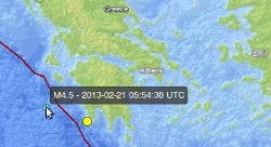 greece_erathquake