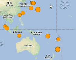 earthquakes_18_02_2013