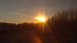 20131025_fireball