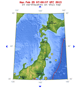 earthquakes_japan