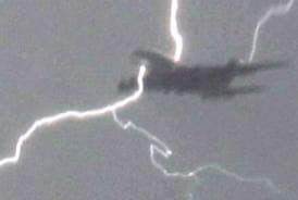 lightning_aircraft