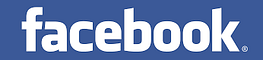 Citāda Pasaule Facebook lapa