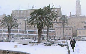 Horvatija