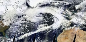 20130330_atlanticstorm01