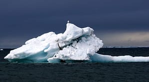 ice_melting_1