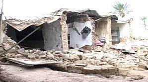 khuzdar_qake1