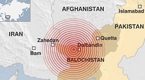 khuzdar_quake2