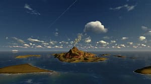20130402_ocean_volcano