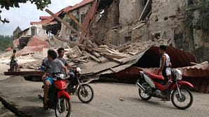 20131015_filipinas_1