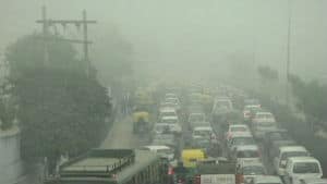 india_pollution_5