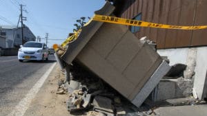 20130415_zemestrice_japana