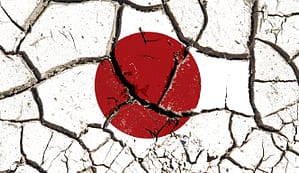 20130417_zemestrice_japana_2