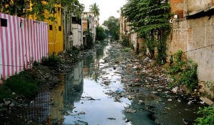 india_pollution_3