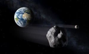 20131023_asteroids