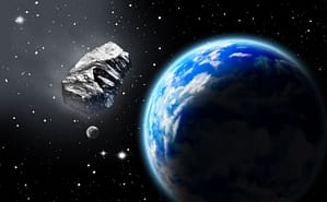 asteroids_2