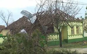 20130404_tornado_serbia