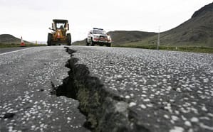 20130404_islande_3