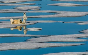 20130926_global_warming_2