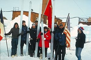vostok_3