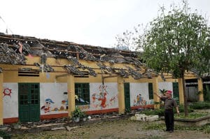20130330_krusa_2
