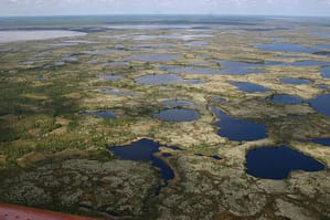 arctic_lakes