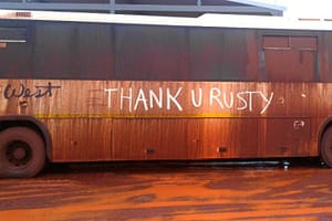 thankyourusty