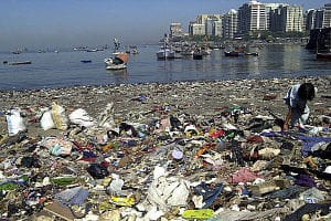 india_pollution_1