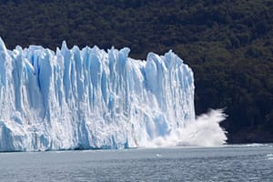 20130926_global_warming