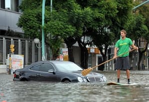 20130406_pludi_argentina
