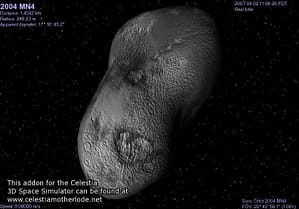 asteroids_2004_MN4_Apophis_1