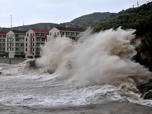 20131009_typhoon_china