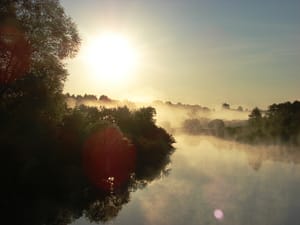 DSC03909