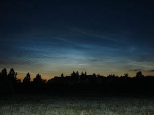 DSC01513
