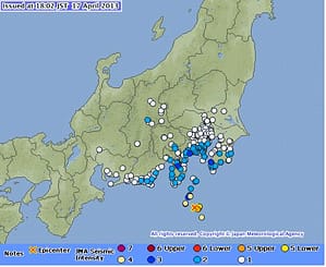 20130417_zemestrice_japana_3