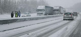 snowfalls_france