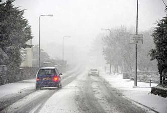 uk_snowing