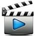https://mlnbxyh0zzz5.i.optimole.com/w:35/h:37/q:mauto/f:best/dpr:2/http://citadapasaule.com/wp-content/uploads/2013/03/video.jpg