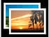 https://mlnbxyh0zzz5.i.optimole.com/w:35/h:37/q:mauto/f:best/dpr:2/http://citadapasaule.com/wp-content/uploads/2013/04/photo.png