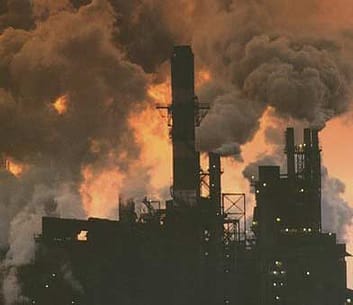 india_pollution_4
