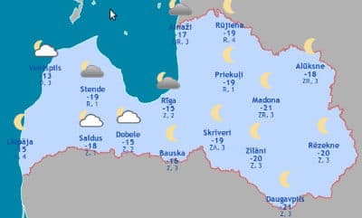 meteo_20130307