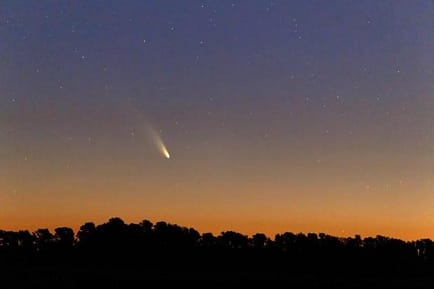 pan_starrs_2