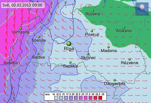 meteo_20130303_2