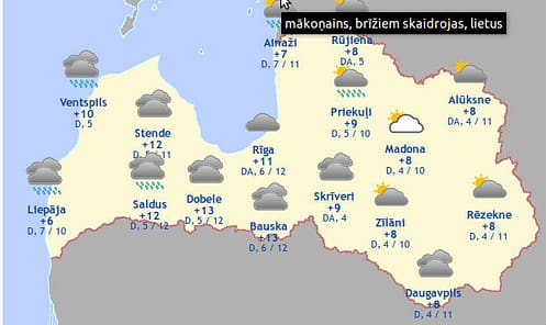 20130408_latvija_pavasaris